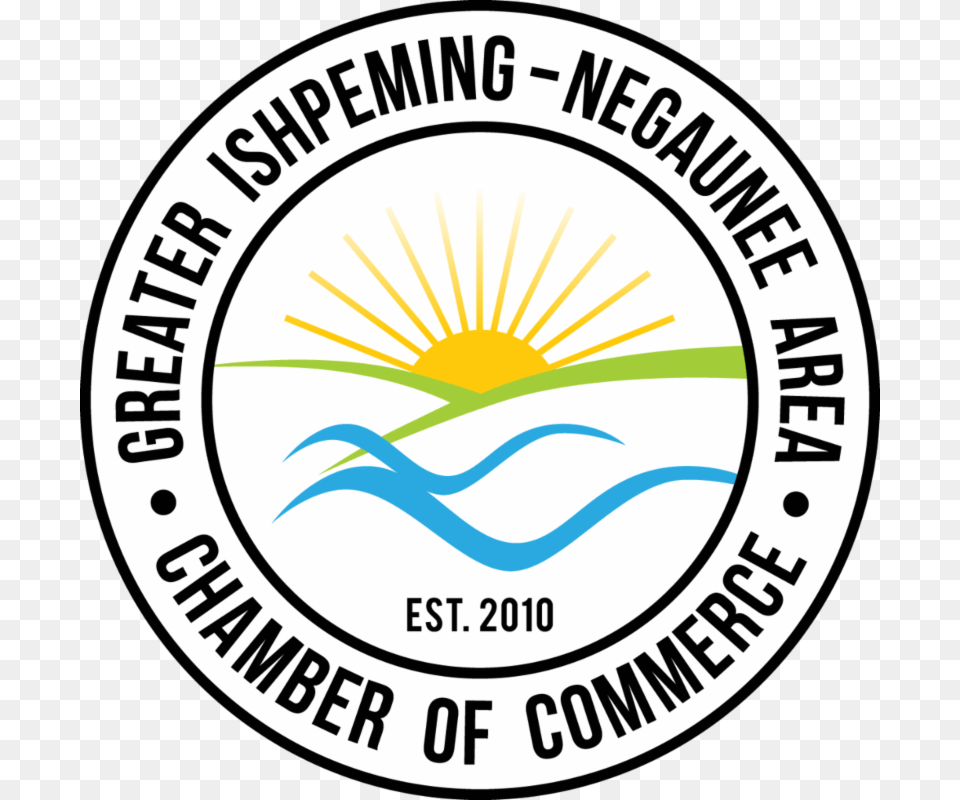 Us Department Of Commerce Bureau Of Industry, Logo, Emblem, Symbol, Disk Png