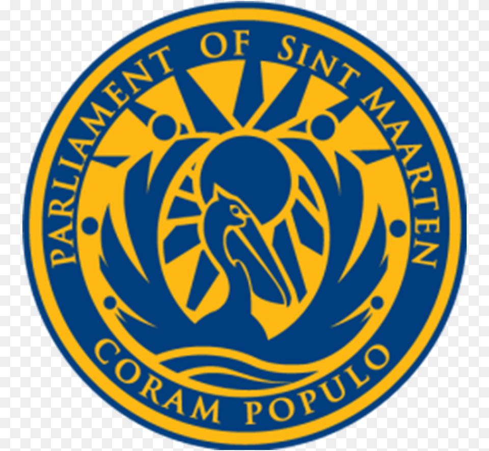 Us Department Of Education, Emblem, Logo, Symbol, Badge Free Png Download