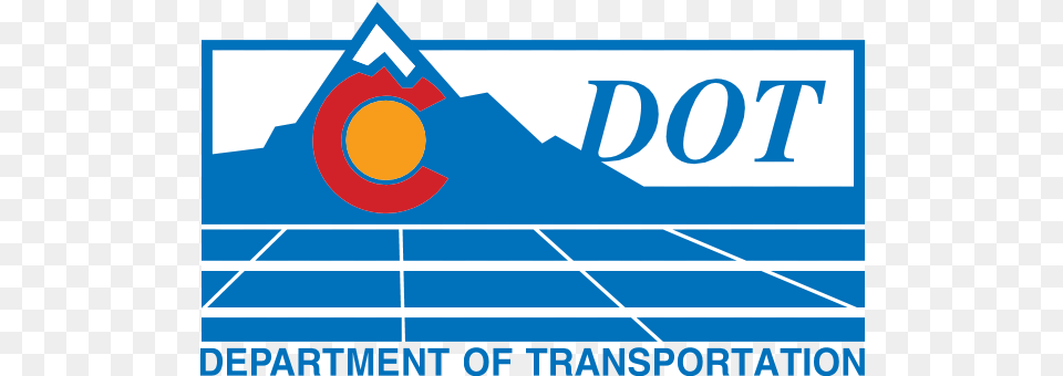 Us Department Of The Treasury Logo Cdot, Nature, Outdoors, Text Png