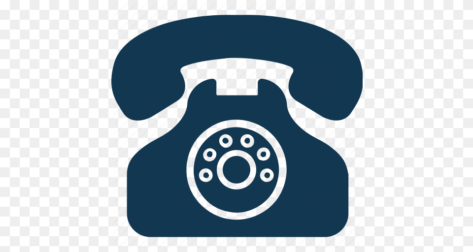 Us Digital Phone Landline Telephone Logo, Electronics, Dial Telephone, Machine, Wheel Free Png