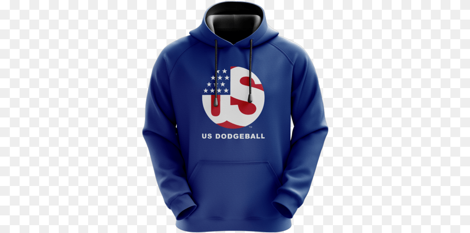 Us Dodgeball Hoodie Green Camo Hoodie Custom Sweatshirt Pull Over, Clothing, Knitwear, Sweater Free Png