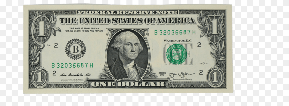 Us Dollar, Money, Adult, Wedding, Person Png