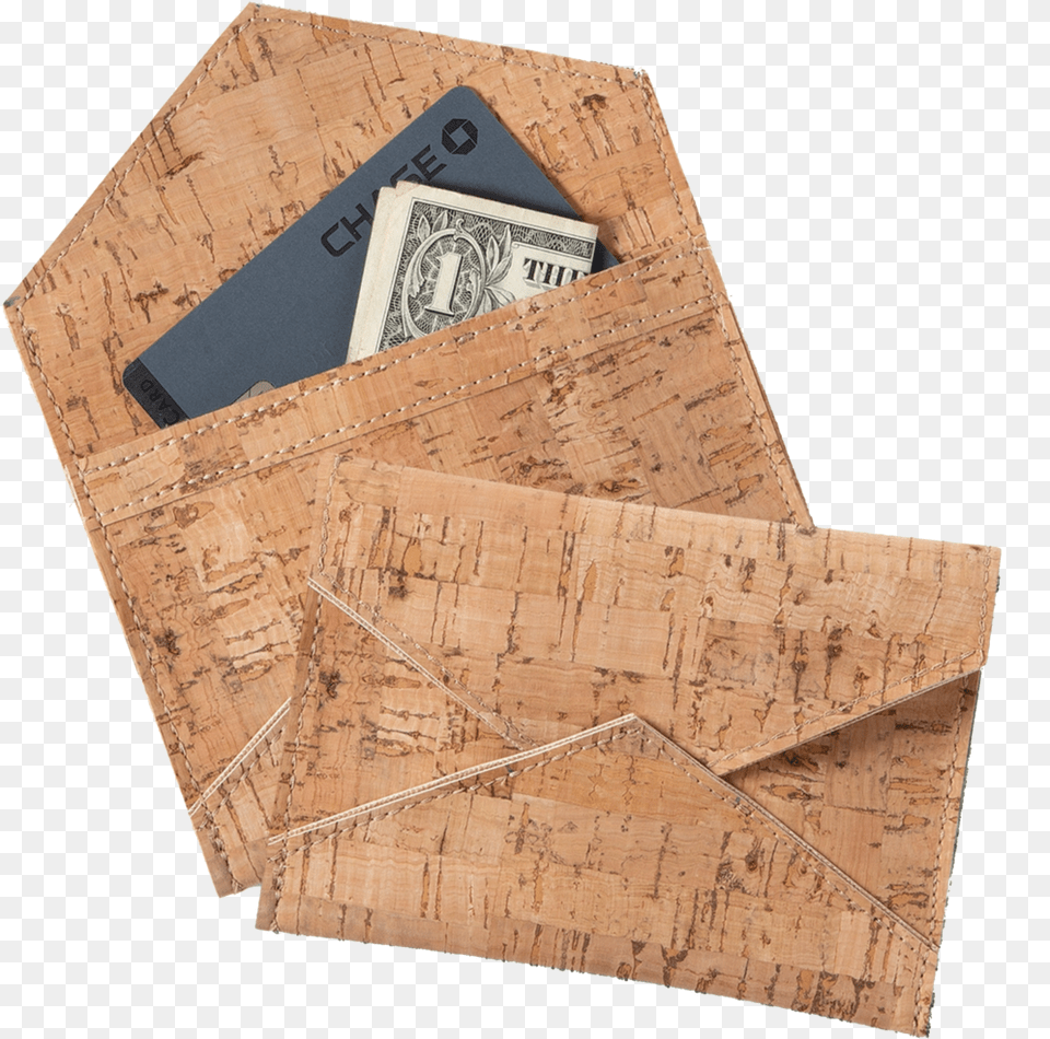 Us Dollar, Box, Wood, Envelope, Mail Png Image