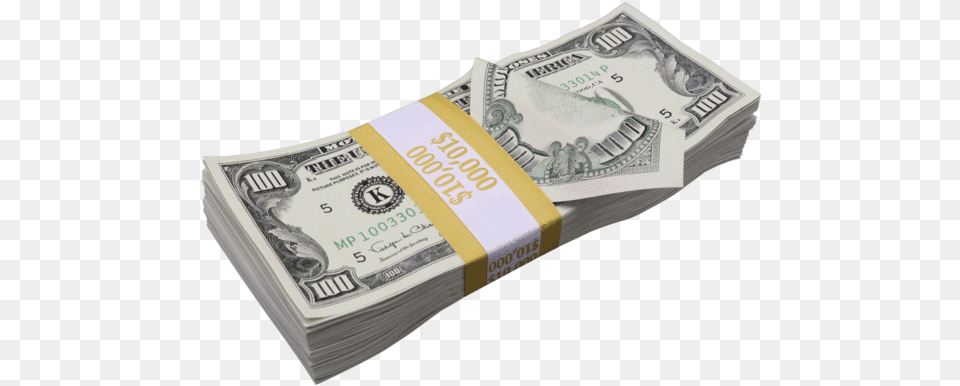 Us Dollar, Book, Money, Publication Free Png
