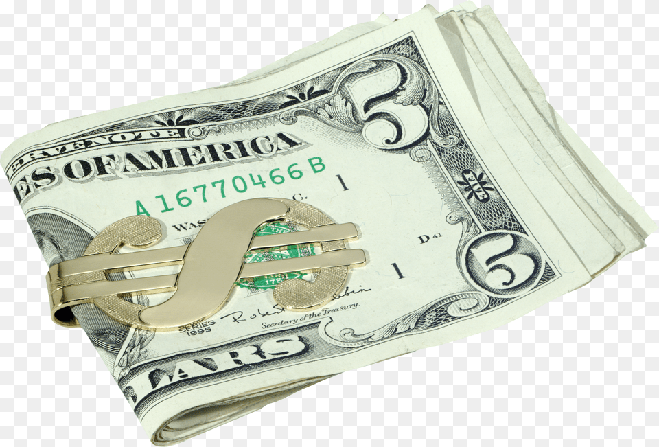 Us Dollar, Money Free Transparent Png