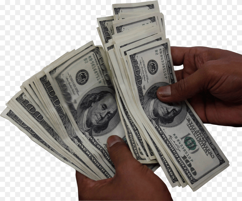 Us Dollar, Money, Face, Head, Person Png Image