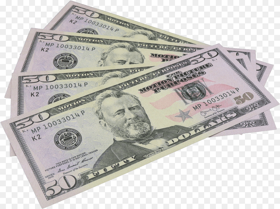 Us Dollar, Money, Adult, Male, Man Png