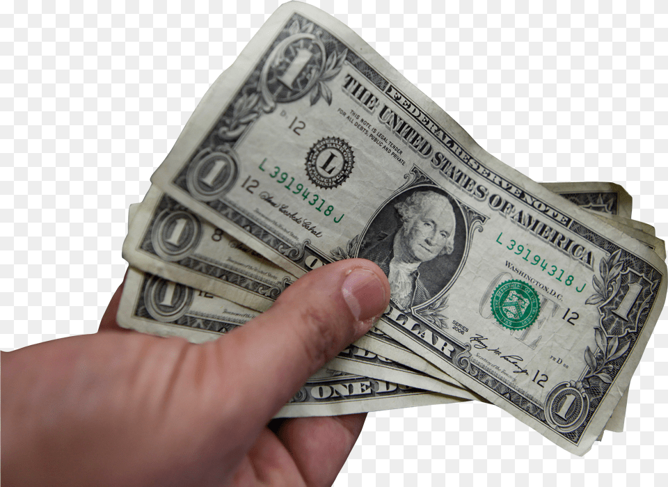 Us Dollar, Money, Adult, Wedding, Person Free Png Download