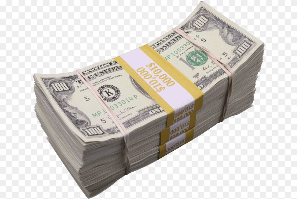 Us Dollar, Money, Book, Publication Free Png