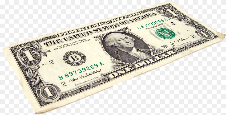 Us Dollar To Tsh, Baby, Money, Person, Face Free Png