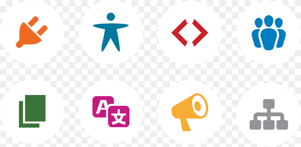 Us East, Symbol Png Image