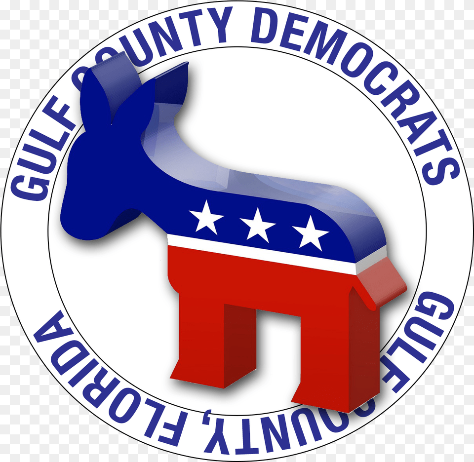 Us Election 2012, Emblem, Symbol, Logo Free Png