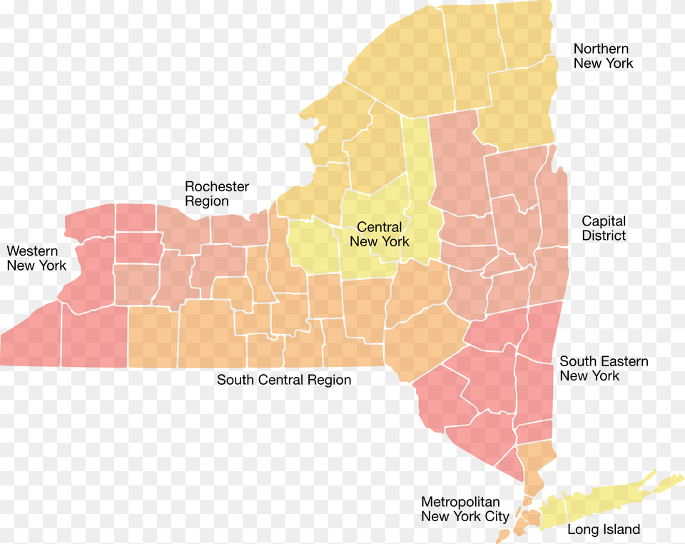 Us Election, Chart, Plot, Map, Atlas Png