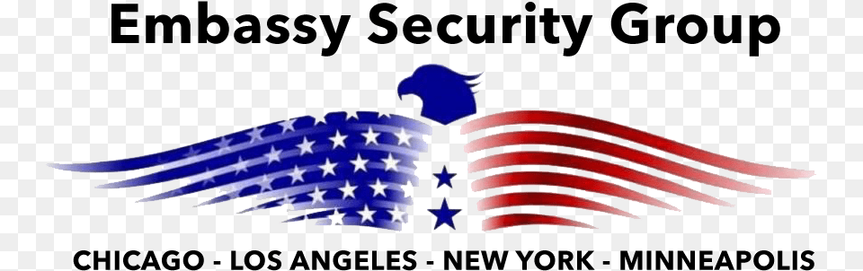 Us Embassy, American Flag, Flag Png