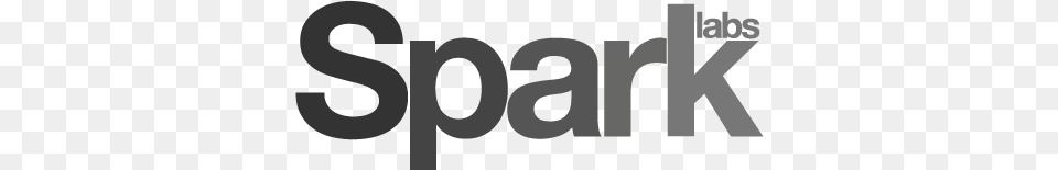 Us Expansion Platform Spark Labs Logo, Text, Symbol Free Png