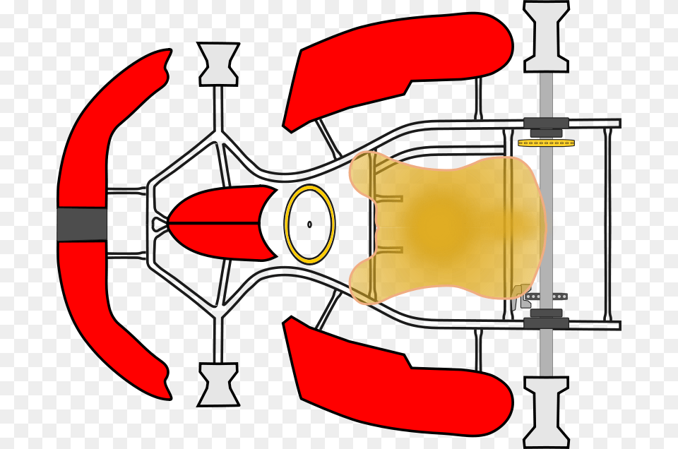 Us Fighter Jets 2018, Device, Bulldozer, Machine Png Image