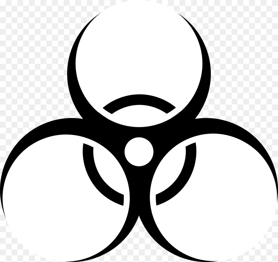 Us First Ebola Case In Dallas Texas, Stencil, Symbol, Animal, Fish Free Png