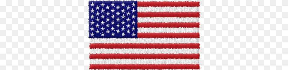Us Flag, American Flag Png Image