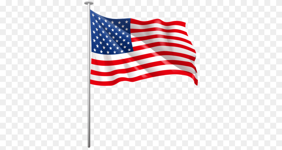 Us Flag American Flag Usa Clipart, American Flag Png