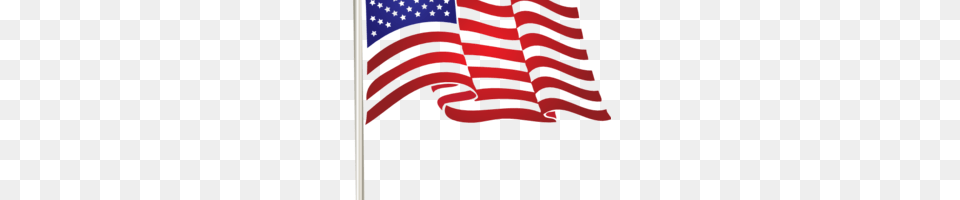 Us Flag Clipart Luxury Us Flag Images For Usa Flag Clip Art, American Flag, Baby, Person Png Image