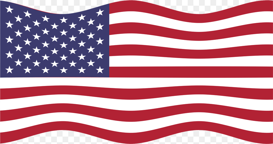 Us Flag Flag Usa Anti Trump, American Flag Free Png Download