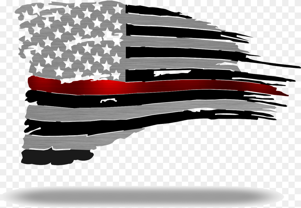 Us Flag Fort Sumter, American Flag Png Image