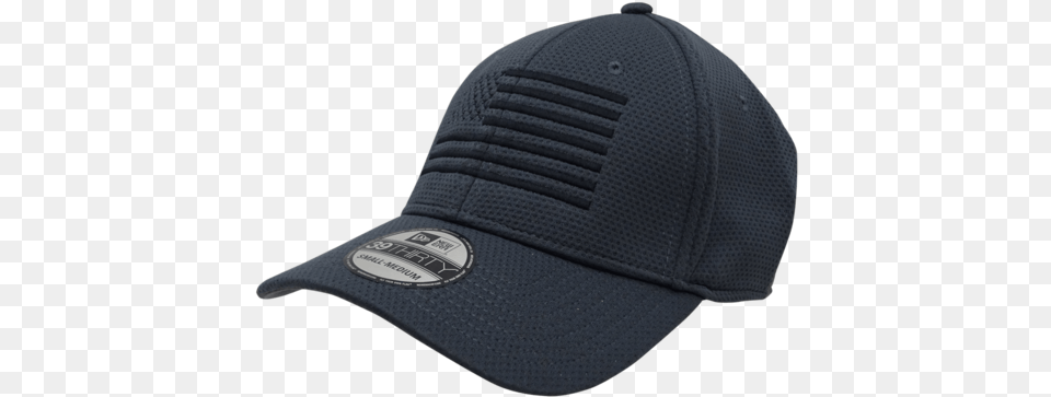 Us Flag Hat, Baseball Cap, Cap, Clothing Png Image