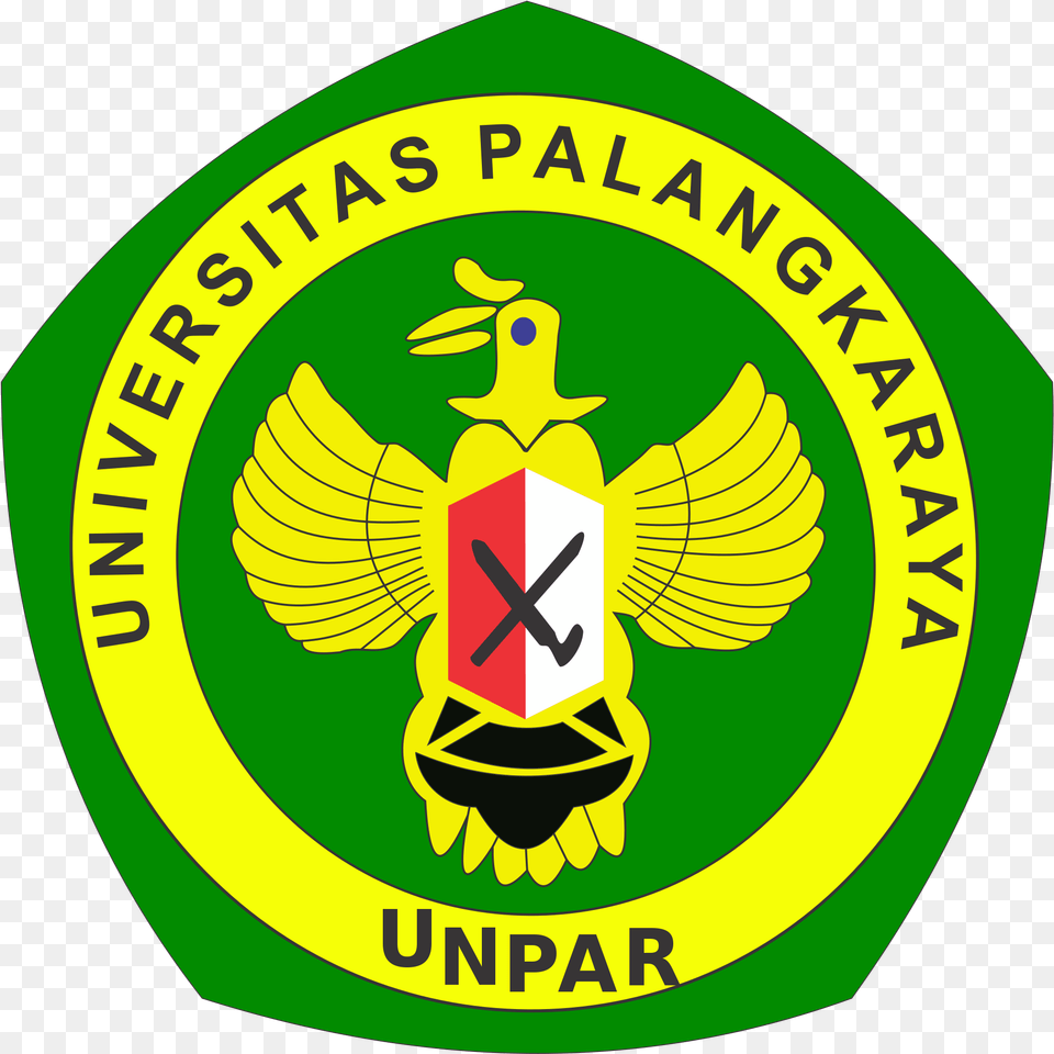 Us Flag Icon University Of Palangka Raya, Badge, Emblem, Logo, Symbol Png