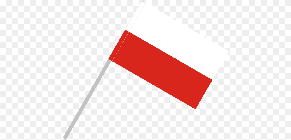 Us Flag Pole, Poland Flag Png Image