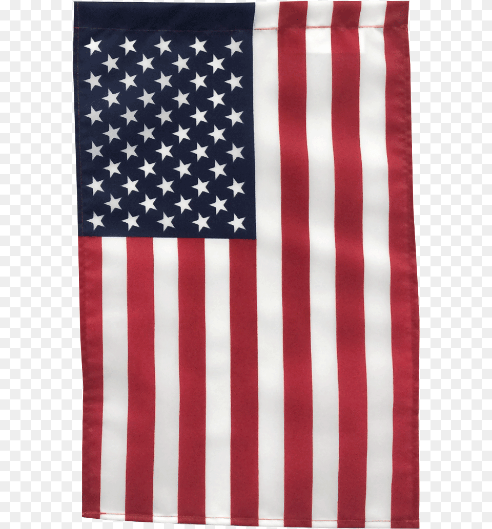 Us Flag Vertical, American Flag Png Image