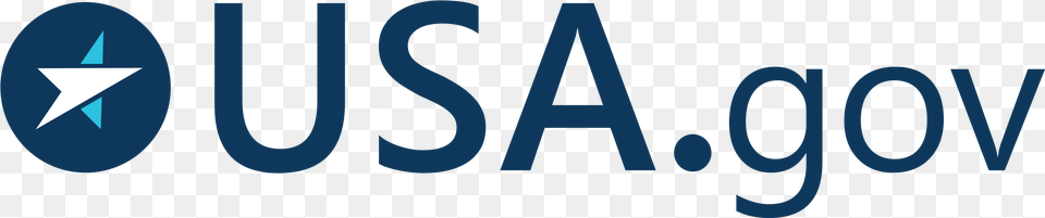 Us Gov Logo, Text Free Transparent Png