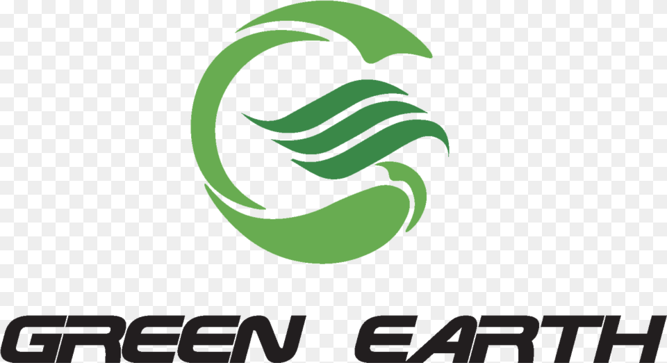 Us Green Earth, Logo, Recycling Symbol, Symbol Free Transparent Png