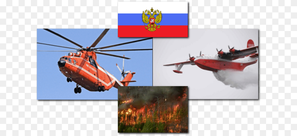 Us Helicopter Russia, Aircraft, Transportation, Vehicle, Airplane Png Image