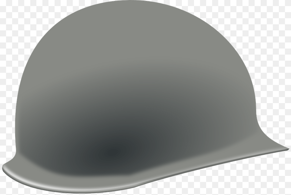 Us Helmet Clipart, Clothing, Hardhat Png