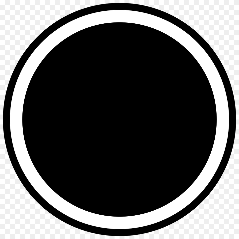 Us I Corps, Oval, Astronomy, Moon, Nature Png Image
