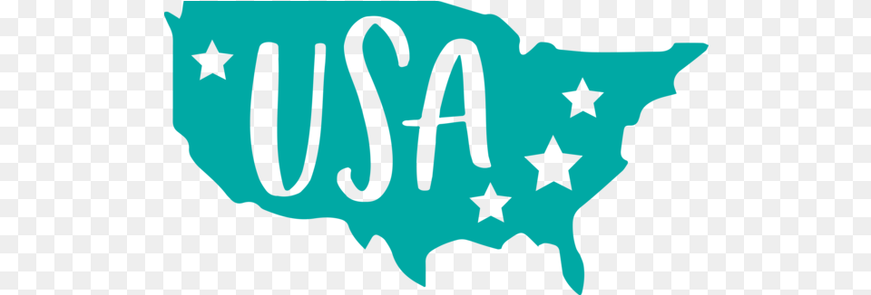 Us Independence Day Leaf Logo Green For 4th Of July Kids Playing In The Stars, Symbol, Baby, Person, Text Free Png Download