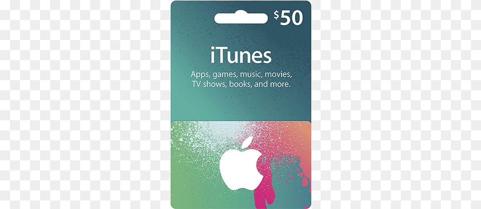 Us Itunes Card, Text, Advertisement Png Image