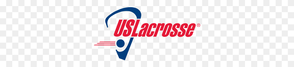 Us Lacrosse Coronado Lacrosse Club, Accessories, Formal Wear, Tie, Logo Free Png Download