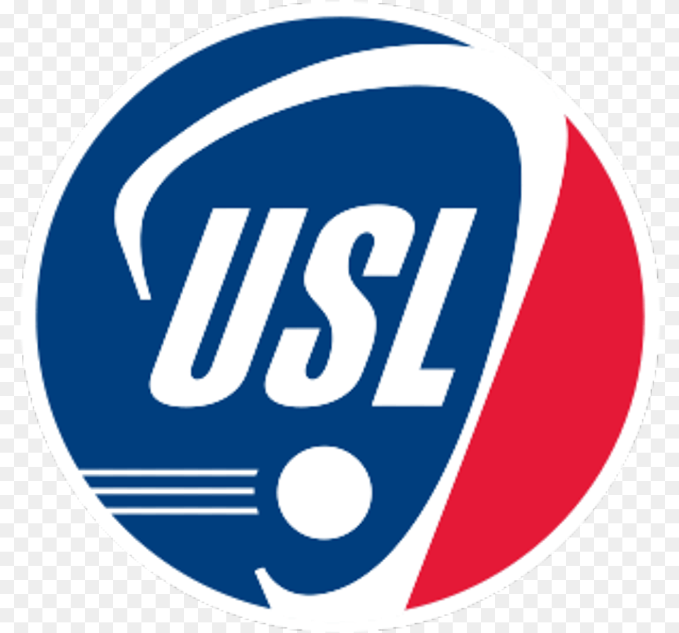 Us Lacrosse Resources Us Lacrosse, Logo, Badge, Symbol, Disk Free Png