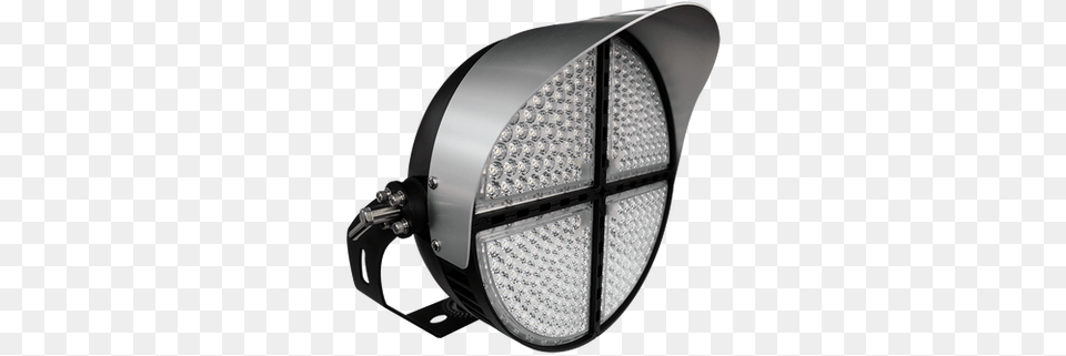 Us Led Commercial Light Installation And Supplier Mesh, Lighting, Electronics Free Transparent Png