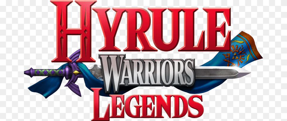 Us Logo From The Official Artwork, Sword, Weapon, Dynamite, Blade Png Image