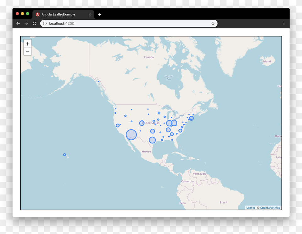 Us Looking Like Swiss Cheese Now Canada Compare To Usa, Chart, Plot, Map, Outdoors Png Image