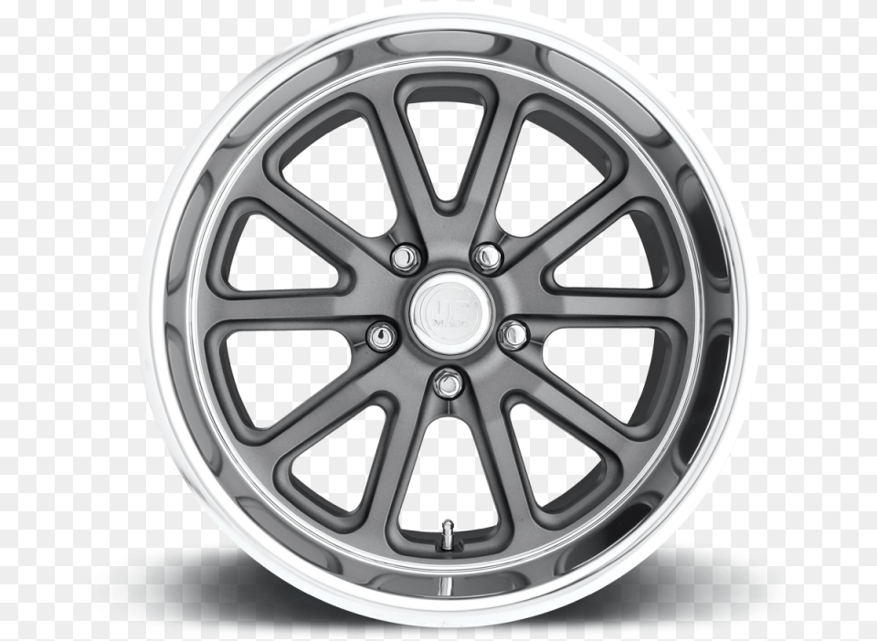 Us Mag Rambler, Alloy Wheel, Car, Car Wheel, Machine Free Png