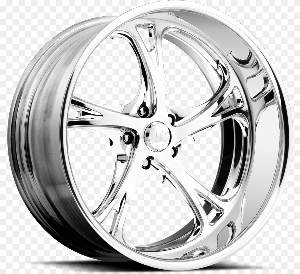 Us Mag Spur, Alloy Wheel, Car, Car Wheel, Machine Free Transparent Png