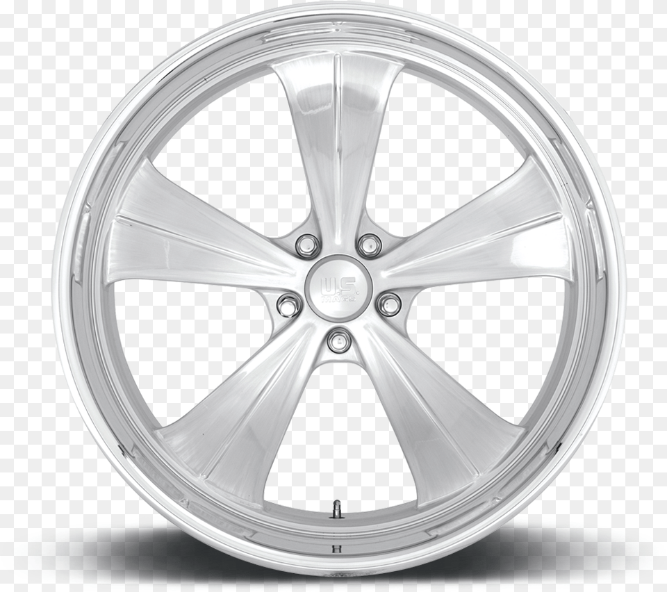 Us Mags Cartel Wheels, Alloy Wheel, Car, Car Wheel, Machine Png Image