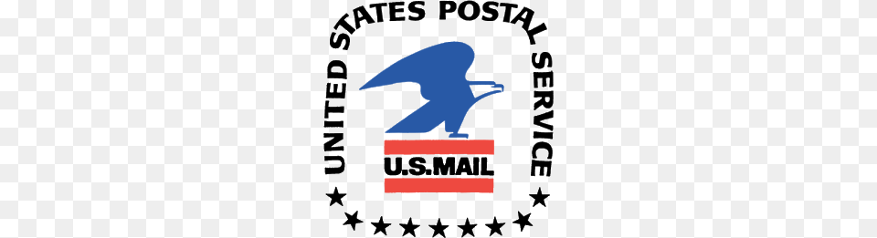 Us Mail Clip Art Image Information, Logo Png
