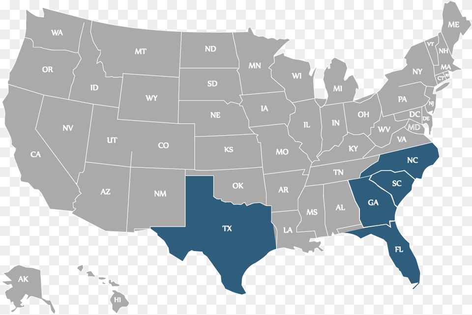 Us Map, Chart, Plot, Atlas, Diagram Png