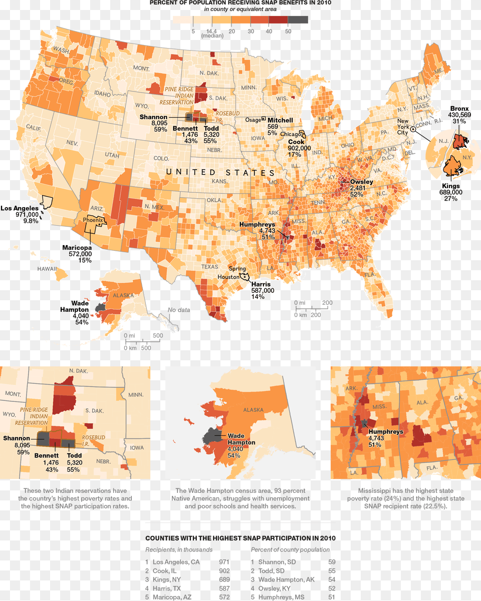 Us Map, Chart, Plot, Atlas, Diagram Free Png