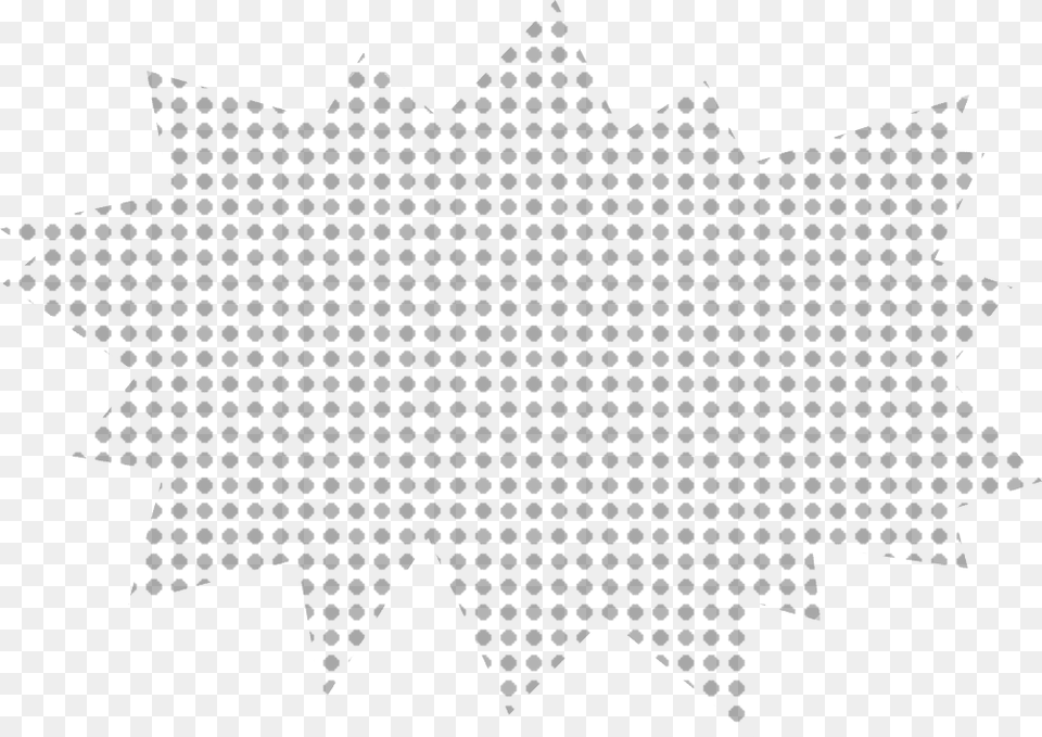 Us Map Dots Vector, Pattern, Texture, Animal, Cheetah Free Transparent Png