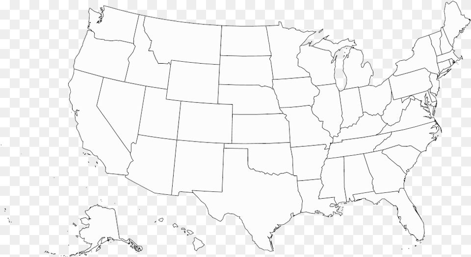 Us Map Ms Paint, Plot, Chart, Person, Adult Free Transparent Png